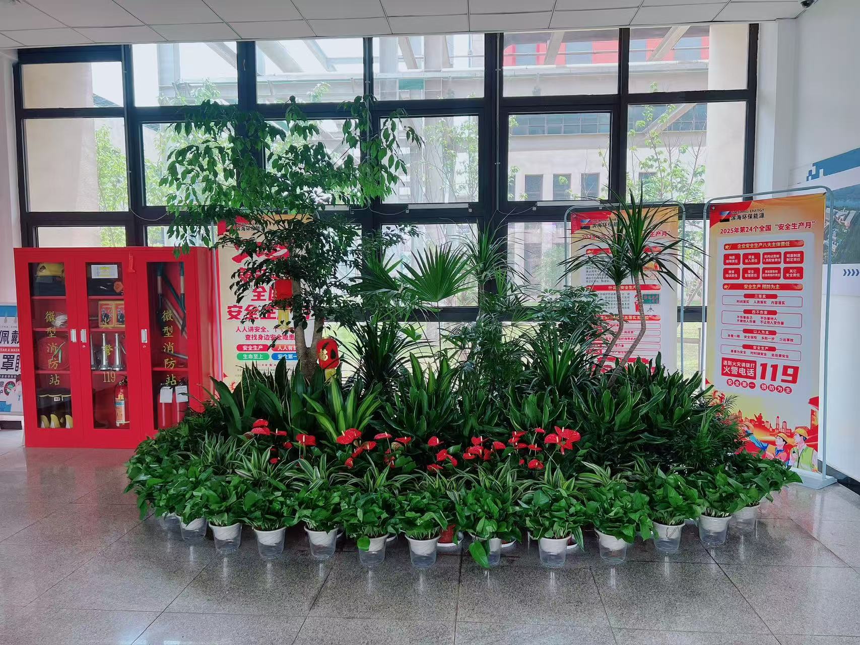 快来瞧！宁波前湾绿化修剪价格详情